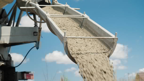 Best Concrete Grinding and Polishing in Highwood, IL